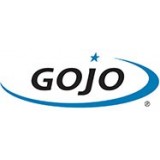 GOJO