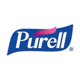 PURELL