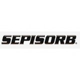 SEPISORB