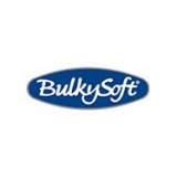 BULKY SOFT