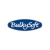 BULKY SOFT