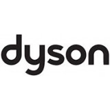 DYSON