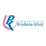 PRODENE KLINT