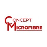 CONCEPT MICROFIBRES