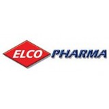 ELCO PHARMA