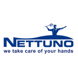 NETTUNO