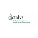 ACTALYS