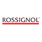 ROSSIGNOL
