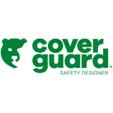 COVERGUARD