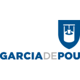 GARCIA DE POU