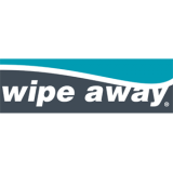 WIPE AWAY