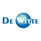 DE WITTE