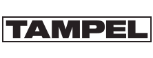 TAMPEL